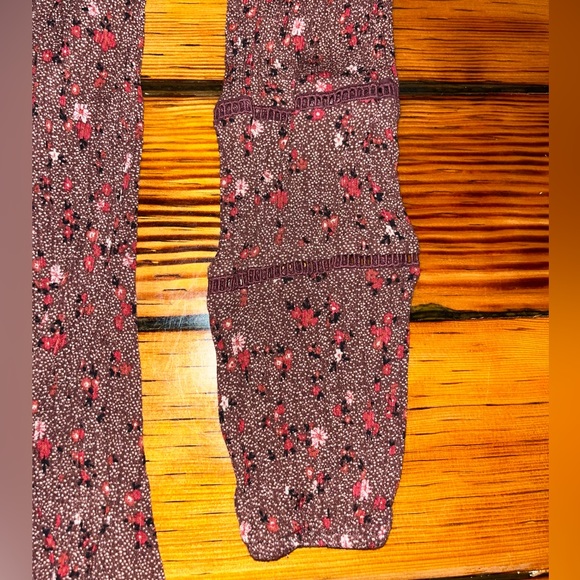 Top Bundle - Picture 5 of 5